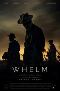 Nonton Whelm (2019) Sub Indo di Lk21 Poster