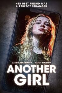 Nonton Another Girl (2021) Sub Indo di Lk21 Poster