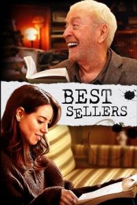Nonton Best Seller (2021) Sub Indo di Lk21 Poster