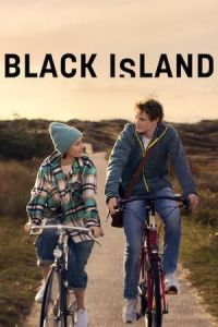 Nonton Black Island (2021) Sub Indo di Lk21 Poster