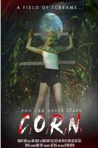 Nonton C.O.R.N (2021) Sub Indo di Lk21 Poster