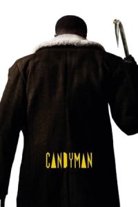 Nonton Candyman (2021) Sub Indo di Lk21 Poster