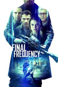 Nonton Final Frequency (2021) Sub Indo di Lk21 Poster