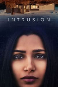 Nonton Intrusion (2021) Sub Indo di Lk21 Poster