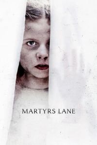 Nonton Martyrs Lane (2021) Sub Indo di Lk21 Poster