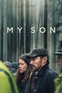 Nonton My Son (2021) Sub Indo di Lk21 Poster