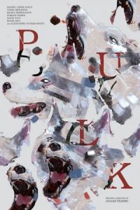 Nonton Pulk (2020) Sub Indo di Lk21 Poster