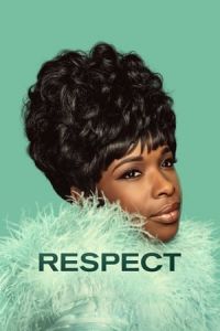 Nonton Respect (2021) Sub Indo di Lk21 Poster
