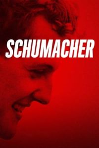 Nonton Schumacher (2021) Sub Indo di Lk21 Poster