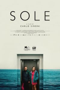 Nonton Sole (2019) Sub Indo di Lk21 Poster