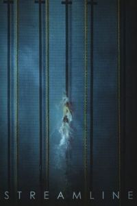 Nonton Streamline (2021) Sub Indo di Lk21 Poster