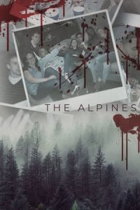 Nonton The Alpines (2021) Sub Indo di Lk21 Poster