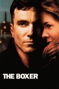 Nonton The Boxer (1997) Sub Indo di Lk21 Poster