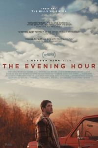 Nonton The Evening Hour (2020) Sub Indo di Lk21 Poster