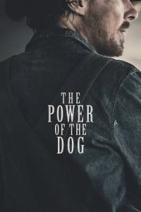 Nonton The Power of the Dog (2021) Sub Indo di Lk21 Poster
