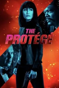 Nonton The Protege (2021) Sub Indo di Lk21 Poster