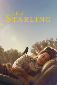 Nonton The Starling (2021) Sub Indo di Lk21 Poster