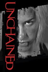 Nonton Unchained (2021) Sub Indo di Lk21 Poster