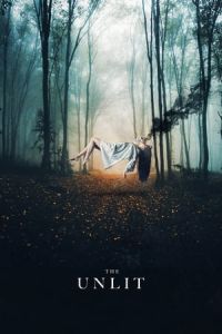 Nonton Witches of Blackwood (The Unlit) (2021) Sub Indo di Lk21 Poster