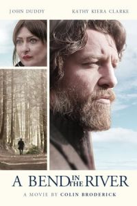Nonton A Bend in the River (2020) Sub Indo di Lk21 Poster