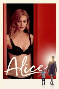 Nonton Alice (2019) Sub Indo di Lk21 Poster
