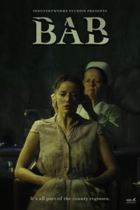 Nonton BAB (2020) Sub Indo di Lk21 Poster