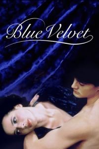 Nonton Blue Velvet (1986) Sub Indo di Lk21 Poster