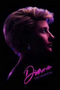 Nonton Diana (2021) Sub Indo di Lk21 Poster