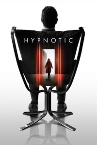 Nonton Hypnotic (2021) Sub Indo di Lk21 Poster