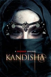 Nonton Kandisha (2020) Sub Indo di Lk21 Poster
