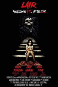 Nonton Lair (2021) Sub Indo di Lk21 Poster