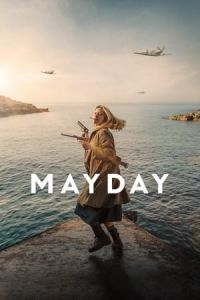 Nonton Mayday (2021) Sub Indo di Lk21 Poster