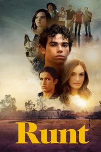 Nonton Runt (2020) Sub Indo di Lk21 Poster