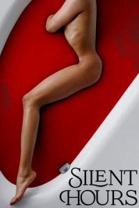 Nonton Silent Hours (2021) Sub Indo di Lk21 Poster