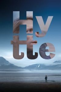 Nonton The Cabin (Hytte) (2021) Sub Indo di Lk21 Poster
