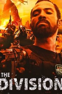 Nonton The Division (A DivisAo) (2020) Sub Indo di Lk21 Poster