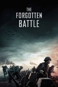 Nonton The Forgotten Battle (De slag om de Schelde) (2020) Sub Indo di Lk21 Poster
