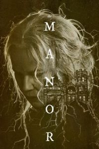 Nonton The Manor (2021) Sub Indo di Lk21 Poster
