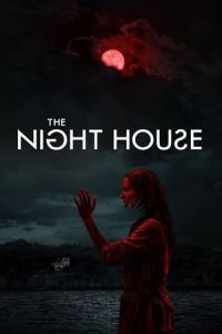 Nonton The Night House (2020) Sub Indo di Lk21 Poster