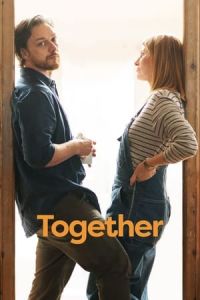 Nonton Together (2021) Sub Indo di Lk21 Poster