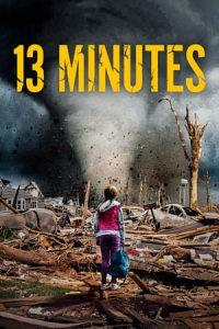 Nonton 13 Minutes (13 Minutes (II)) (2021) Sub Indo di Lk21 Poster