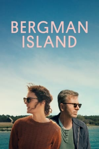 Nonton Bergman Island (2021) Sub Indo di Lk21 Poster