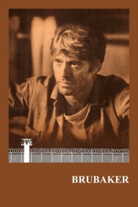 Nonton Brubaker (1980) Sub Indo di Lk21 Poster