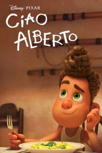 Nonton Ciao Alberto (2021) Sub Indo di Lk21 Poster