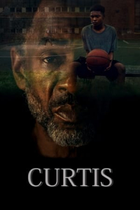 Nonton Curtis (2021) Sub Indo di Lk21 Poster