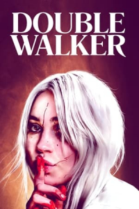 Nonton Double Walker (2021) Sub Indo di Lk21 Poster