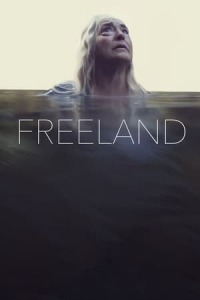 Nonton Freeland (2021) Sub Indo di Lk21 Poster