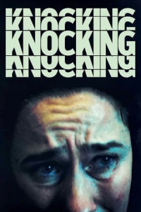 Nonton Knocking (Knackningar) (2021) Sub Indo di Lk21 Poster