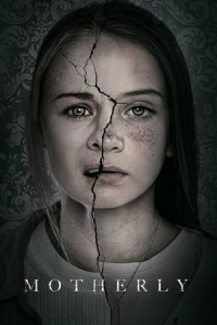 Nonton Motherly (2021) Sub Indo di Lk21 Poster