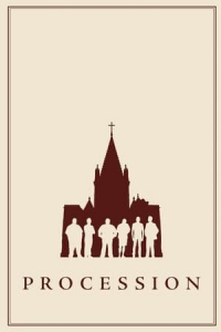 Nonton Procession (2021) Sub Indo di Lk21 Poster